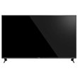 Smart 4K ტელევიზორი Panasonic TX49FXR600 49 inch (124 სმ)