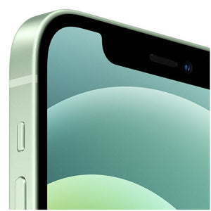 მობილური ტელეფონი Apple iPhone 12 mini