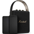 დინამიკი Marshall Stockwell II Bluetooth