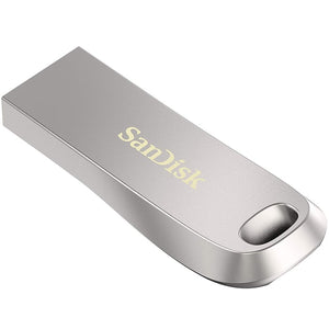 USB ფლეშ მეხსიერება SanDisk SDCZ74-064GR