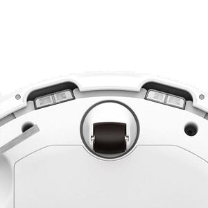 რობოტი მტვერსასრუტი Xiaomi Mi Robot Vacuum-Mop P SKV4110GL (STYTJ02YM)