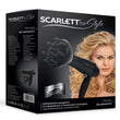 თმის საშრობი SCARLETT SC-HD70IT41
