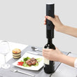 ღვინის ბოთლის სახსნელი Xiaomi HuoHou Electric Wine Opener (HU0027)