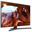 Smart 4K ტელევიზორი Samsung UE65RU7400UXRU 65 inch (165 სმ)