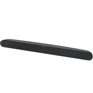 აკუსტიკური სისტემა TCL Soundbar TS6110