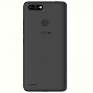 მობილური ტელეფონი Tecno POP 2F