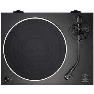 ფირსაკრავი Audio-Technica AT-LP5X