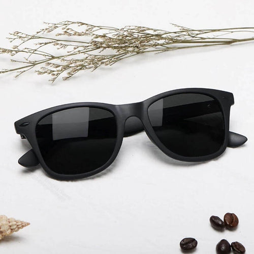 მზის სათვალე Xiaomi TS Tourist Sunglasses STR004-0120