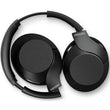 Bluetooth ყურსასმენი Philips TAPH802BK/00