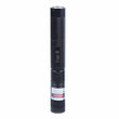 ლაზერი Laser Pointer YL-303