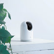 სახლის უსაფრთხოების კამერა Xiaomi Mi 360 Home Security Camera 2K Pro