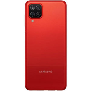 მობილური ტელეფონი Samsung Galaxy A12
