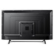 ტელევიზორი ColorView 40L82F 40 inch (101 სმ)