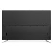 Smart 4K Android ტელევიზორი TCL 75C2US/MT58CU-AP 75 inch (191 სმ)