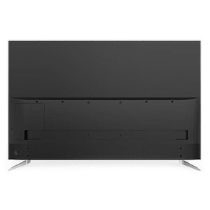 Smart 4K Android ტელევიზორი TCL 75C2US/MT58CU-AP 75 inch (191 სმ)