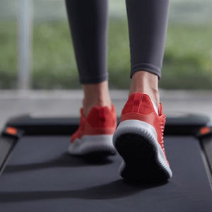 სარბენი ბილიკი Xiaomi UREVO Walking Treadmill U1