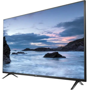 ტელევიზორი TCL 32D3200(RD512XS-RU/GE) 32 inch (81 სმ)