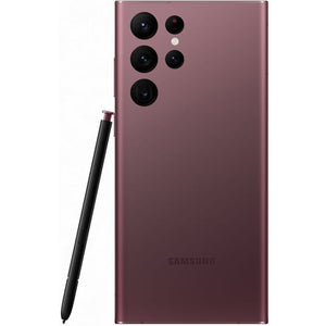 მობილური ტელეფონი Samsung Galaxy S22 Ultra 12/256 GB