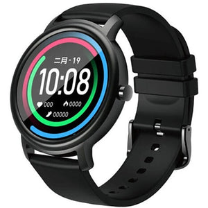 სმარტ საათი Xiaomi Mibro Air Smart Watch (XPAW001) 3189