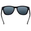 მზის სათვალე Xiaomi Mi Polarized Explore Sunglasses Gray