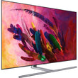 Smart 4K ტელევიზორი Samsung QE65Q7FNAUXRU 65 inch (165სმ), QLED TV