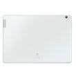 ტაბლეტი Lenovo TB-X505X 10.1'' (2GB/32GB)  White