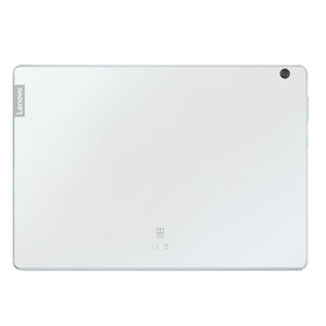 ტაბლეტი Lenovo TB-X505X 10.1'' (2GB/32GB)  White