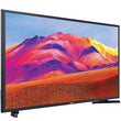 Smart ტელევიზორი Samsung UE40T5300AUXUA 40 inch (101სმ)