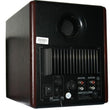 დინამიკი MICROLAB FC-330