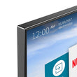 Smart Android ტელევიზორი Hisense 40A5700FA 40 inch (102 სმ) 2021წ