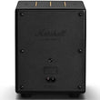 დინამიკი Marshall Uxbridge Home Voice Speaker Black