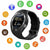 სმარტ საათი SmartBerry S005