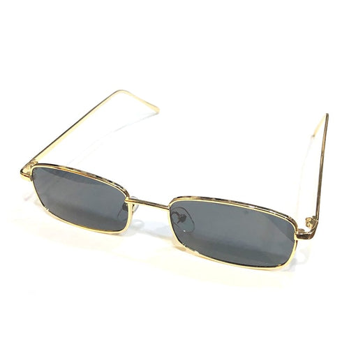 მზის სათვალე ორგანული მინით და შესანახი ტომრით Sch N135 TT