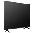 Smart ტელევიზორი Hisense 32A4BG 32 inch (81 სმ)