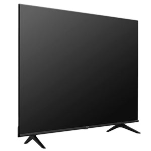 Smart ტელევიზორი Hisense 32A4BG 32 inch (81 სმ)