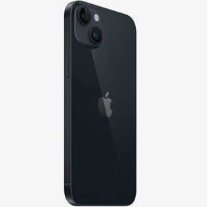 მობილური ტელეფონი Apple iPhone 14 Plus