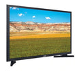 Smart ტელევიზორი Samsung UE32T4500AUXRU 32 inch (81 სმ)