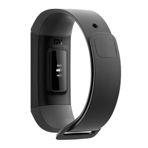 სმარტ საათი Xiaomi Mi Smart Band 4C