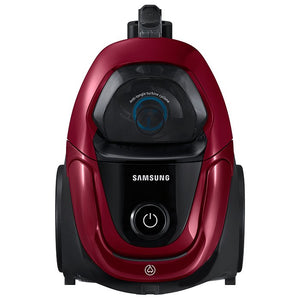 მტვერსასრუტი SAMSUNG VC18M21A0S1/EV