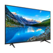 Smart 4K Android ტელევიზორი TCL 50P615/RT51HS-RU 50 inch (127სმ)