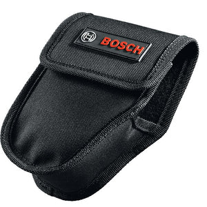 თერმოდეტექტორი-პირომეტრი Bosch PTD 1