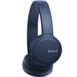 Bluetooth ყურსასმენი Sony WH-CH510