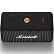 დინამიკი Marshall Emberton Bluetooth