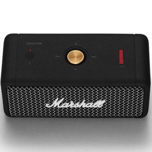 დინამიკი Marshall Emberton Bluetooth