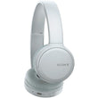 Bluetooth ყურსასმენი Sony WH-CH510