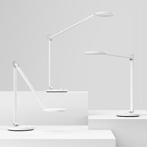 მაგიდის სანათი Xiaomi Mi Smart LED Desk Lamp Pro BHR4119GL (MJTD02YL)