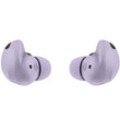 Bluetooth ყურსასმენი Samsung Galaxy Buds 2 PRO