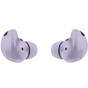 Bluetooth ყურსასმენი Samsung Galaxy Buds 2 PRO