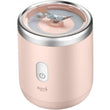 პორტატული წვენსაწური Xiaomi Deerma Juice Cup NUO5