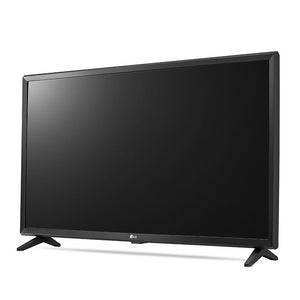 ტელევიზორი LG 32LJ510U 32 inch (81 სმ)
